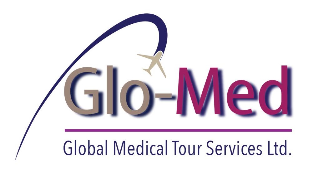 Global Medical Links